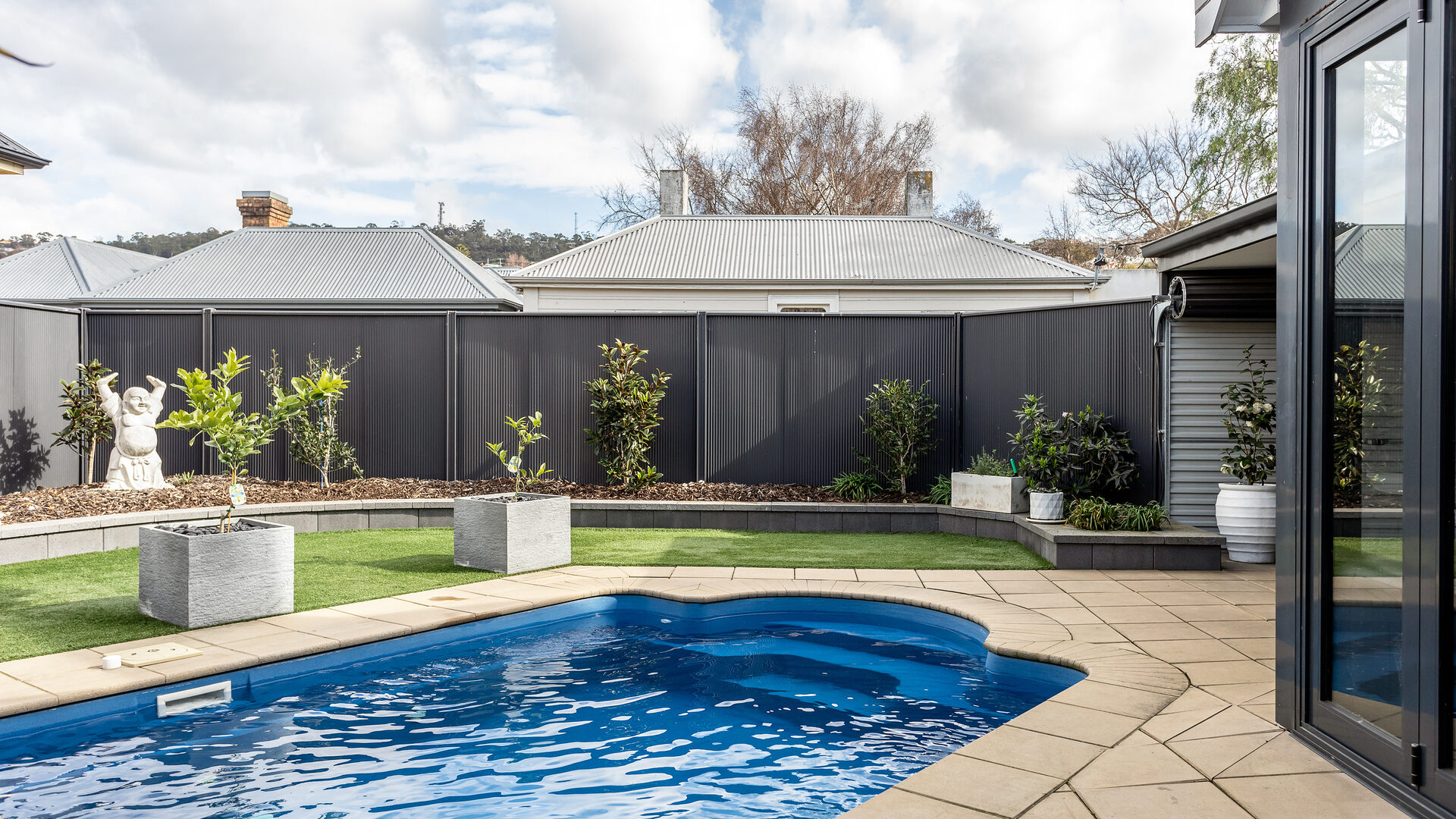 Sold - 105 Balfour Street - New Property in Launceston - Real Estate by Josh Hart