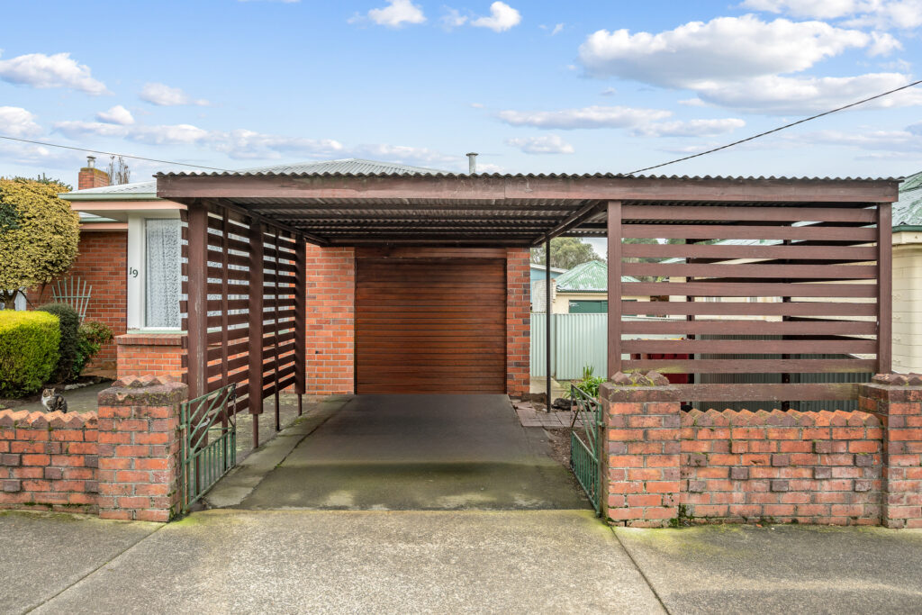 Sold - 19 Alma Street - New Property in Youngtown - Real Estate by Nav Kaur
