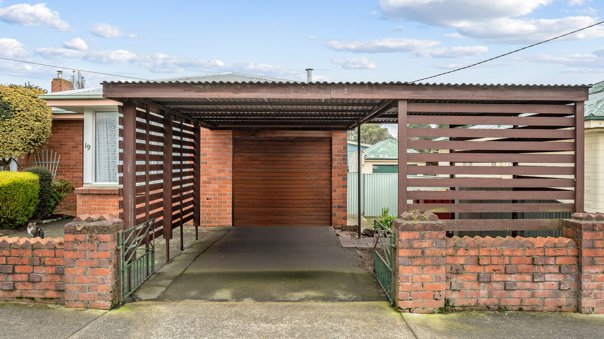 Sold - 19 Alma Street - New Property in Youngtown - Real Estate by Nav Kaur