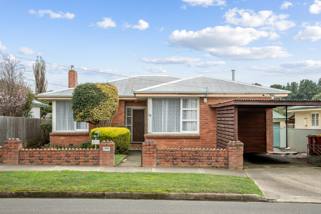 Sold - 19 Alma Street - New Property in Youngtown - Real Estate by Nav Kaur