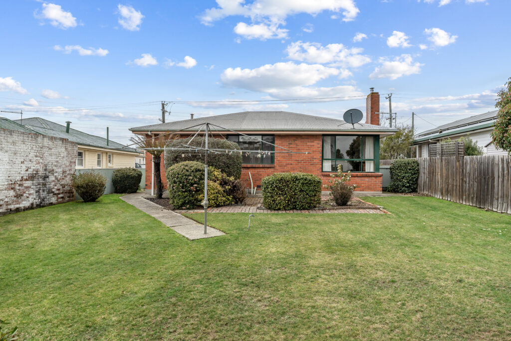 Sold - 19 Alma Street - New Property in Youngtown - Real Estate by Nav Kaur