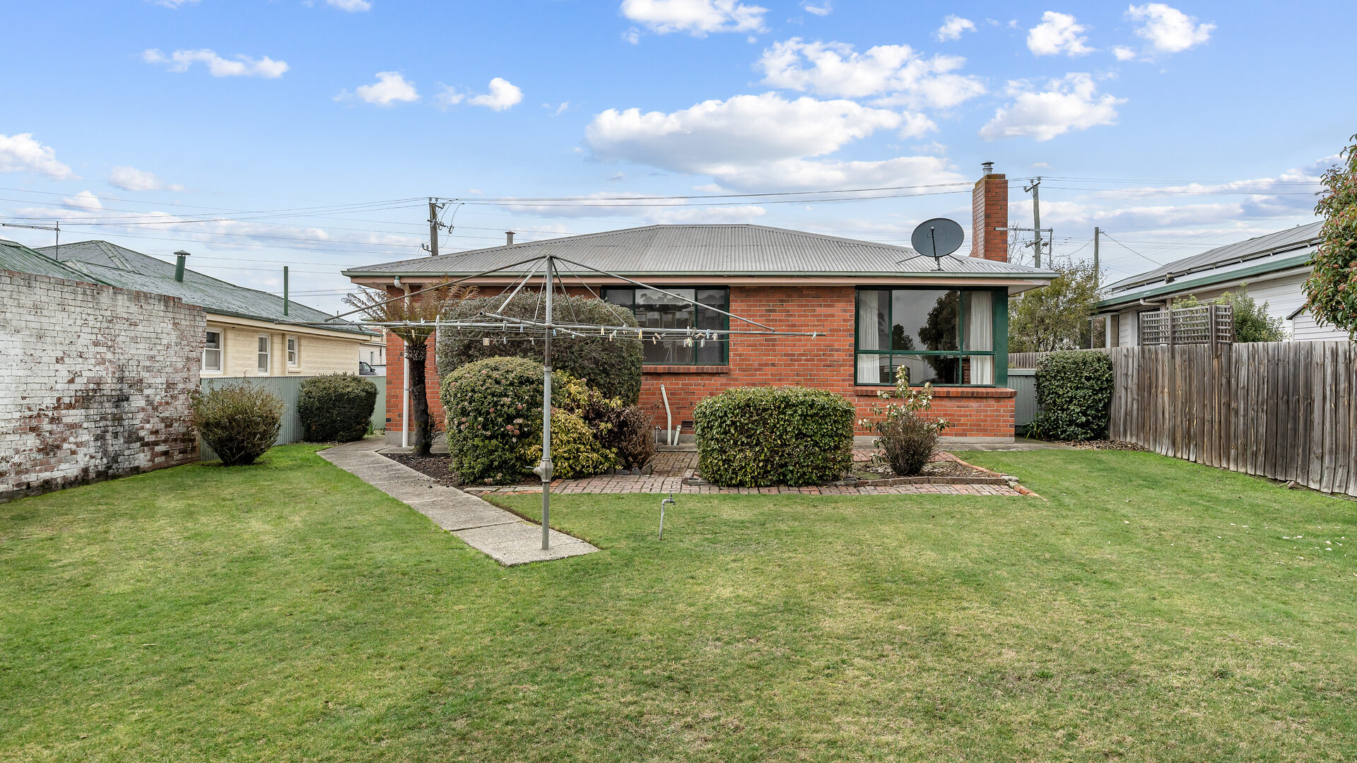 Sold - 19 Alma Street - New Property in Youngtown - Real Estate by Nav Kaur