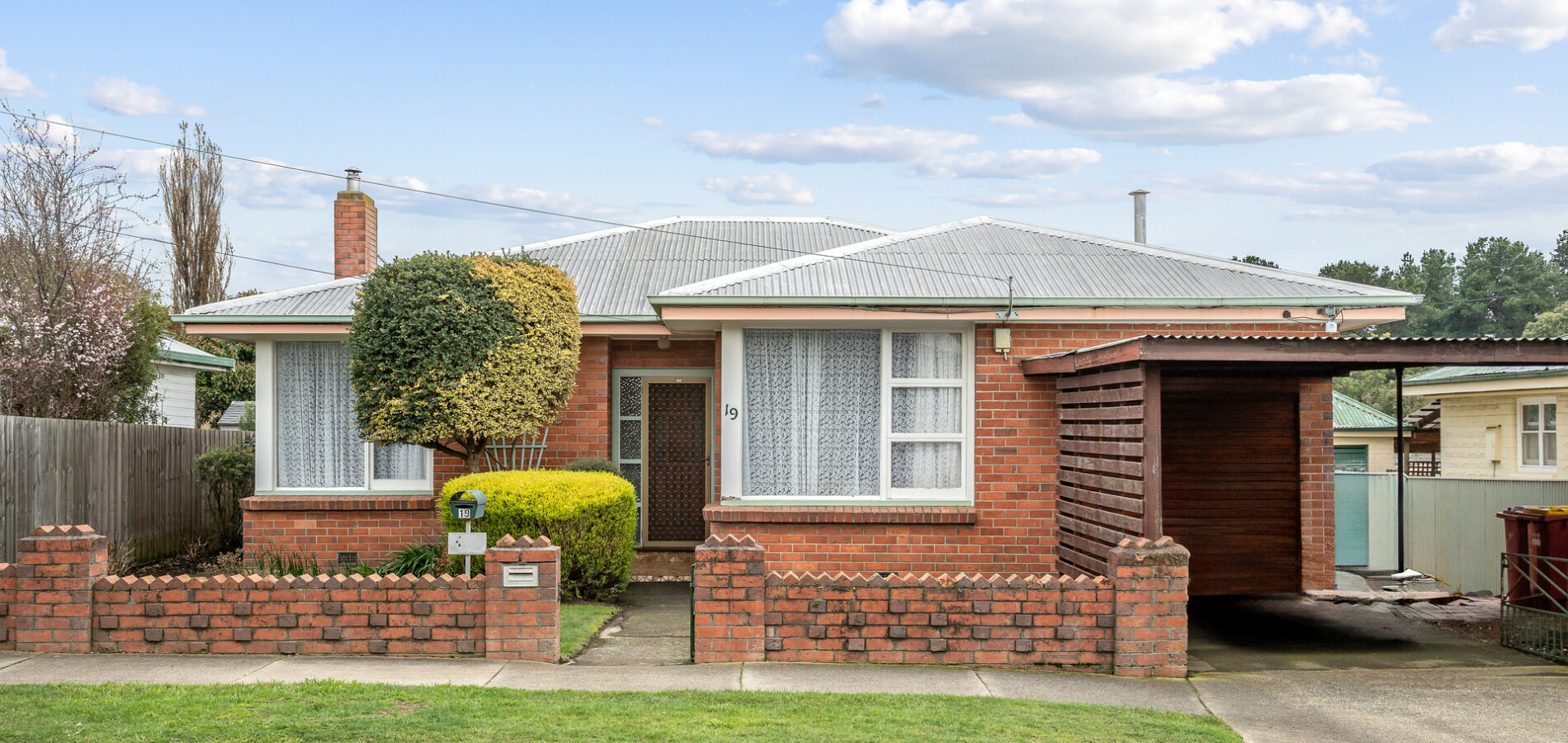 Sold - 19 Alma Street - New Property in Youngtown - Real Estate by Nav Kaur