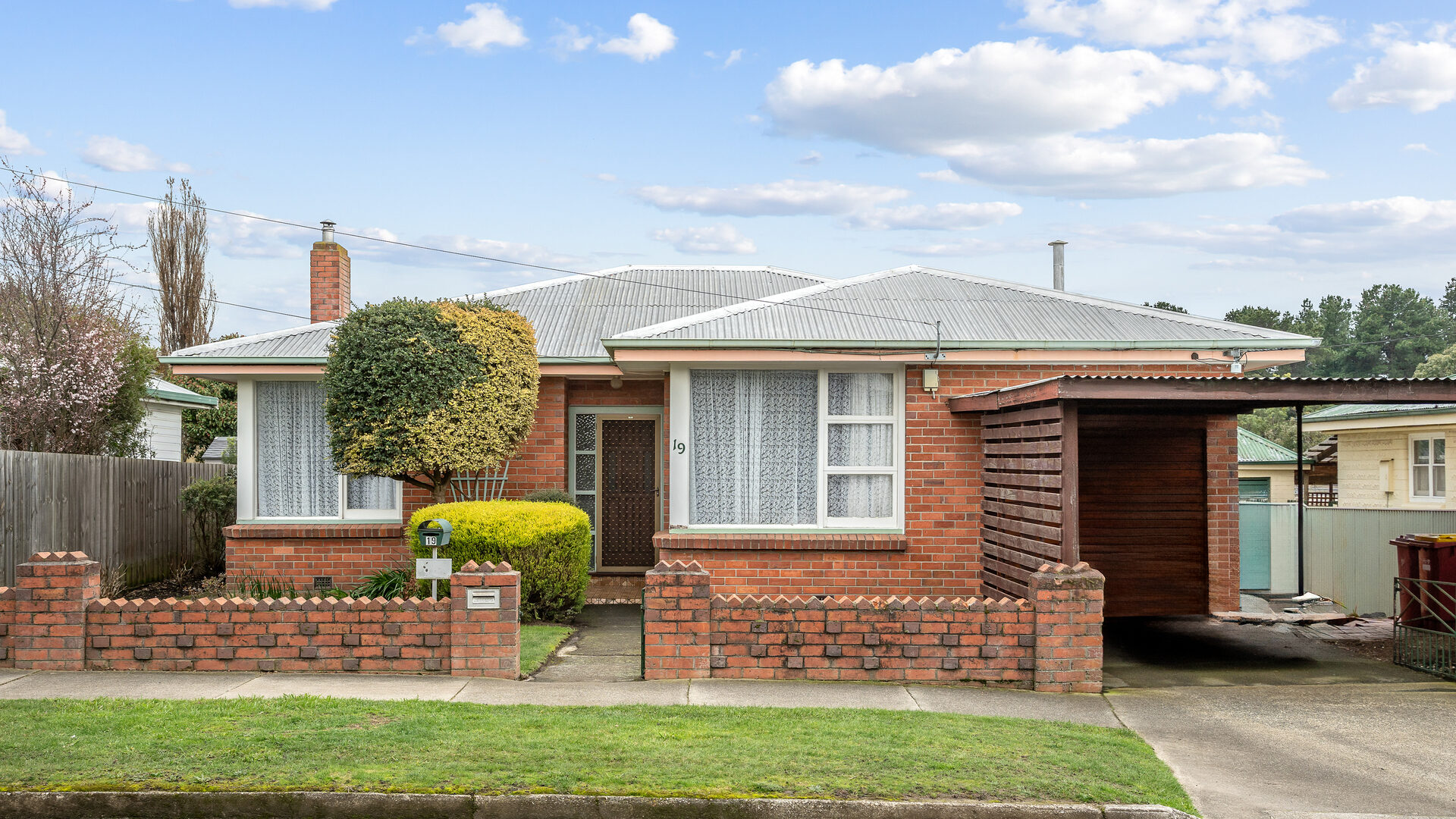 Sold - 19 Alma Street - New Property in Youngtown - Real Estate by Nav Kaur