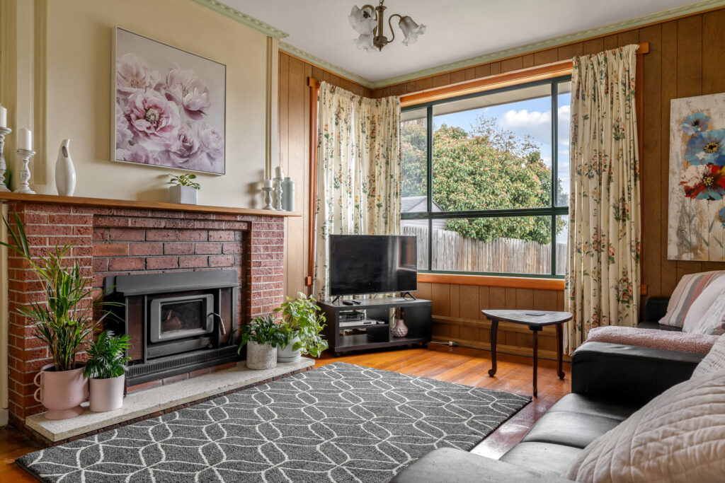 Sold - 19 Alma Street - New Property in Youngtown - Real Estate by Nav Kaur