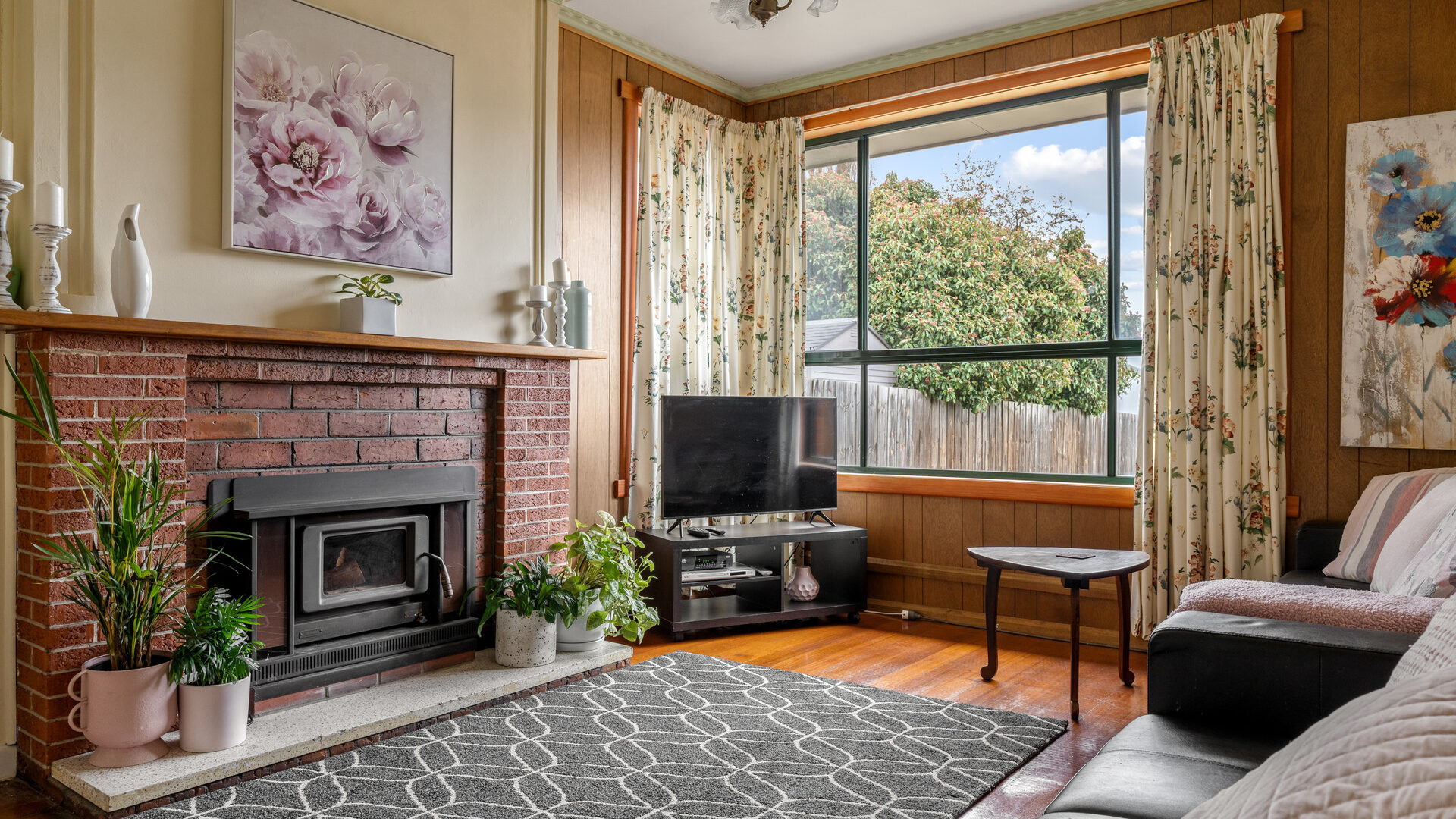 Sold - 19 Alma Street - New Property in Youngtown - Real Estate by Nav Kaur