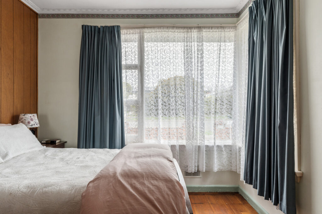 Sold - 19 Alma Street - New Property in Youngtown - Real Estate by Nav Kaur