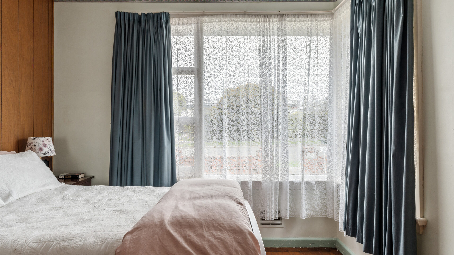 Sold - 19 Alma Street - New Property in Youngtown - Real Estate by Nav Kaur