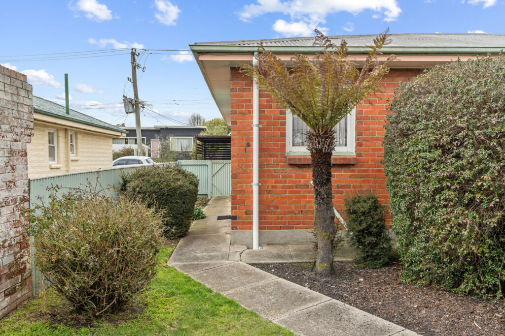 Sold - 19 Alma Street - New Property in Youngtown - Real Estate by Nav Kaur