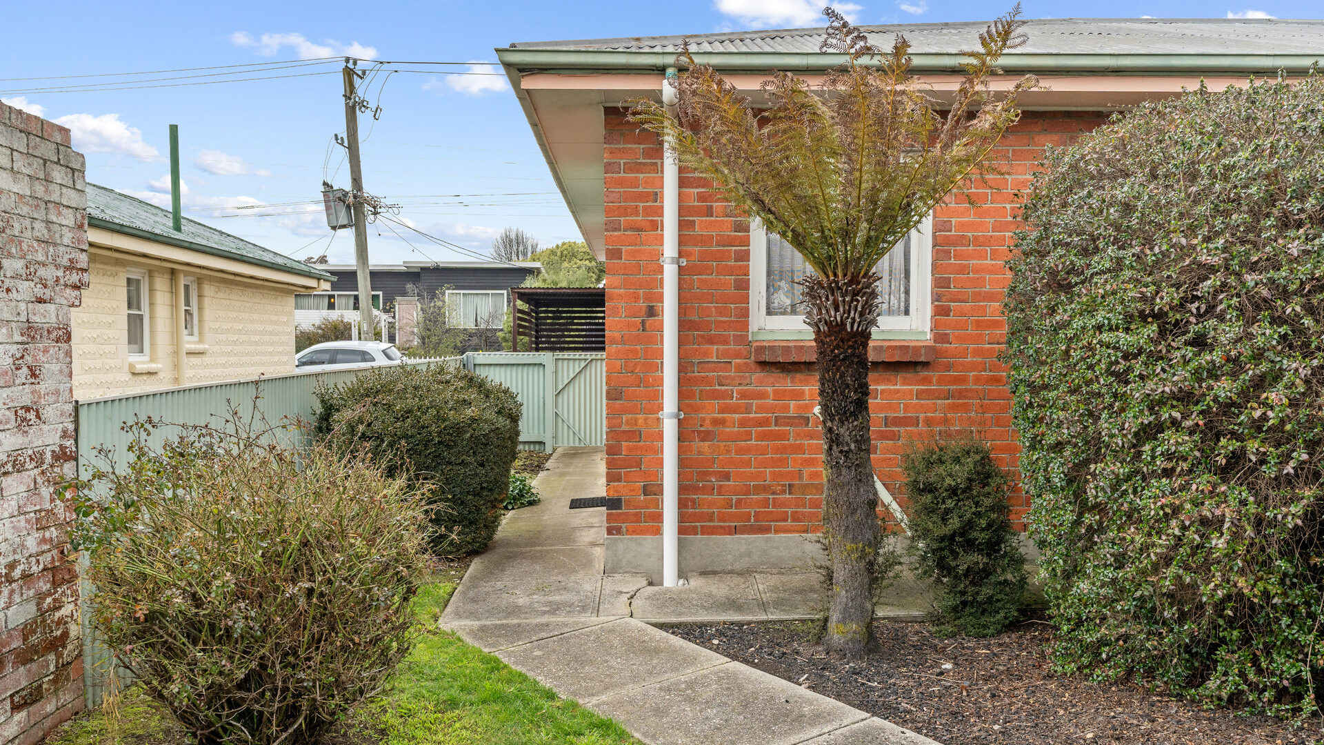 Sold - 19 Alma Street - New Property in Youngtown - Real Estate by Nav Kaur