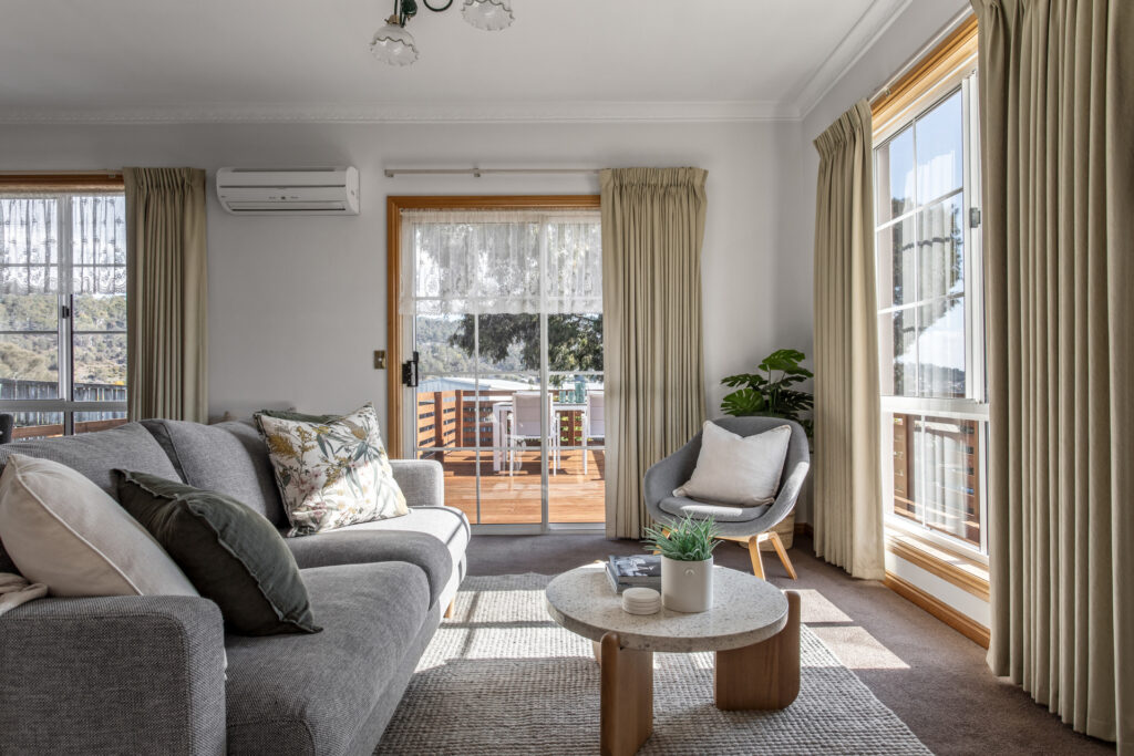 Sold - 1/7-9 Norwich Street - New Property in South Launceston - Real Estate by Josh Hart