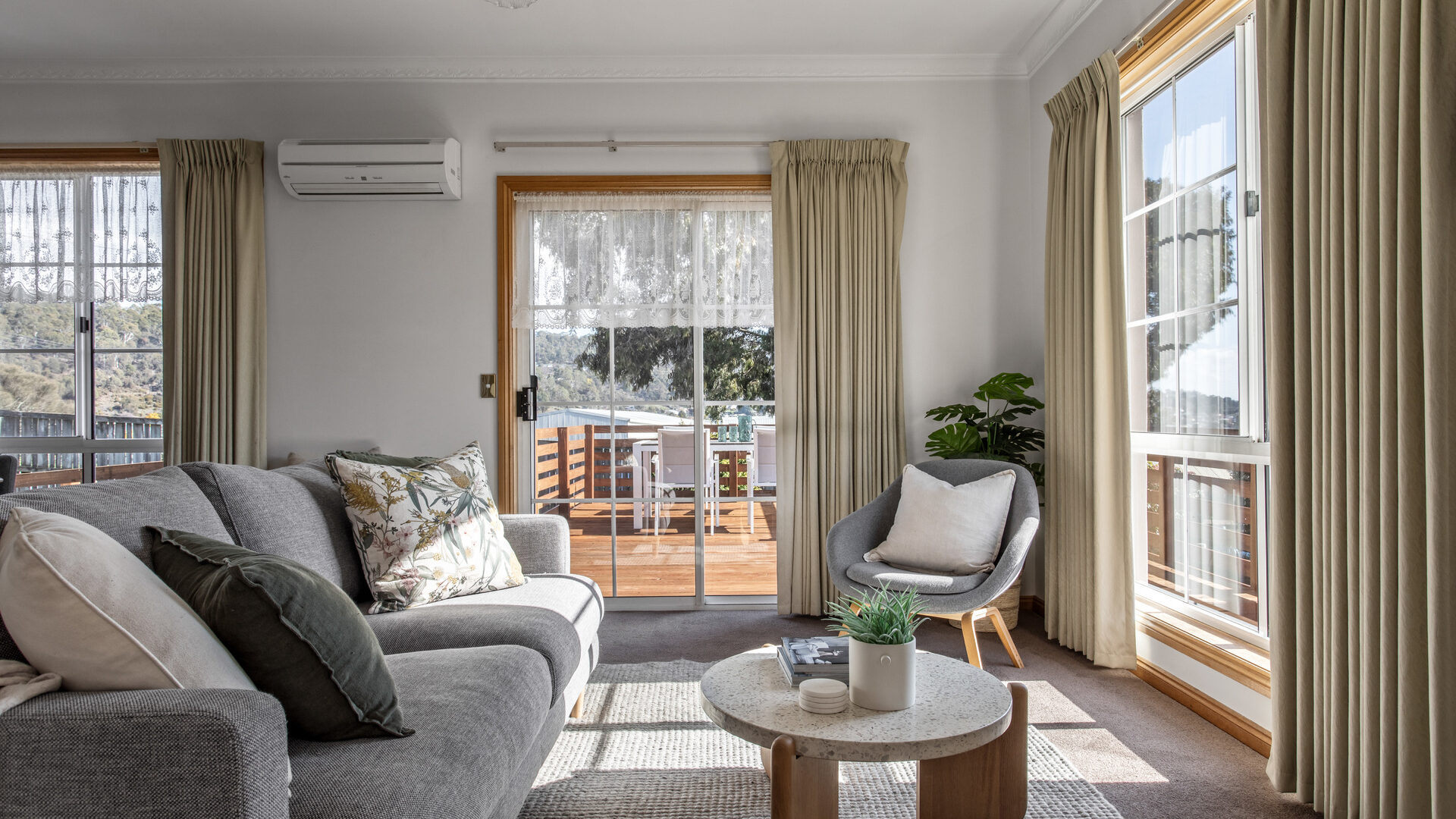 Sold - 1/7-9 Norwich Street - New Property in South Launceston - Real Estate by Josh Hart