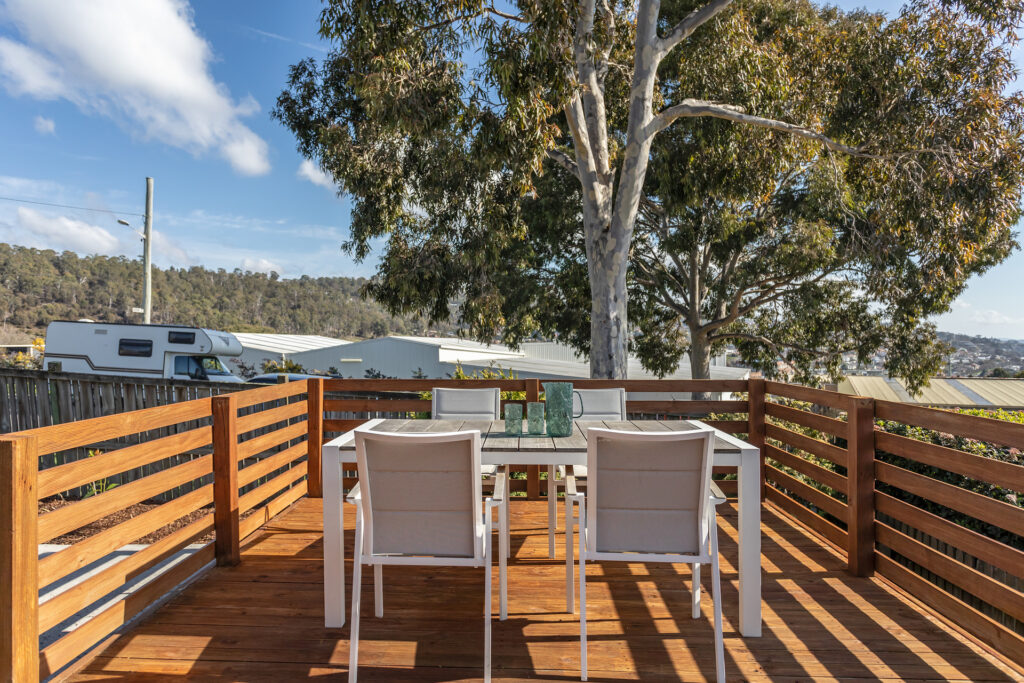 Sold - 1/7-9 Norwich Street - New Property in South Launceston - Real Estate by Josh Hart