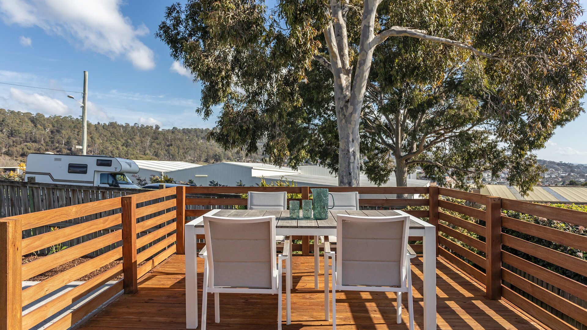 Sold - 1/7-9 Norwich Street - New Property in South Launceston - Real Estate by Josh Hart