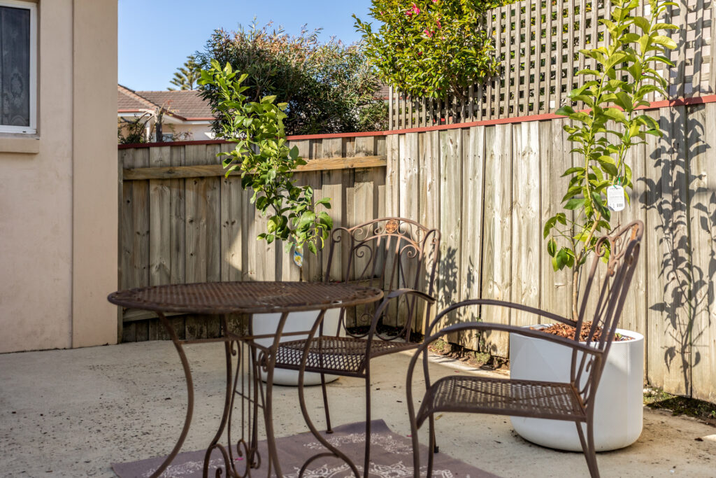 Sold - 1/7-9 Norwich Street - New Property in South Launceston - Real Estate by Josh Hart