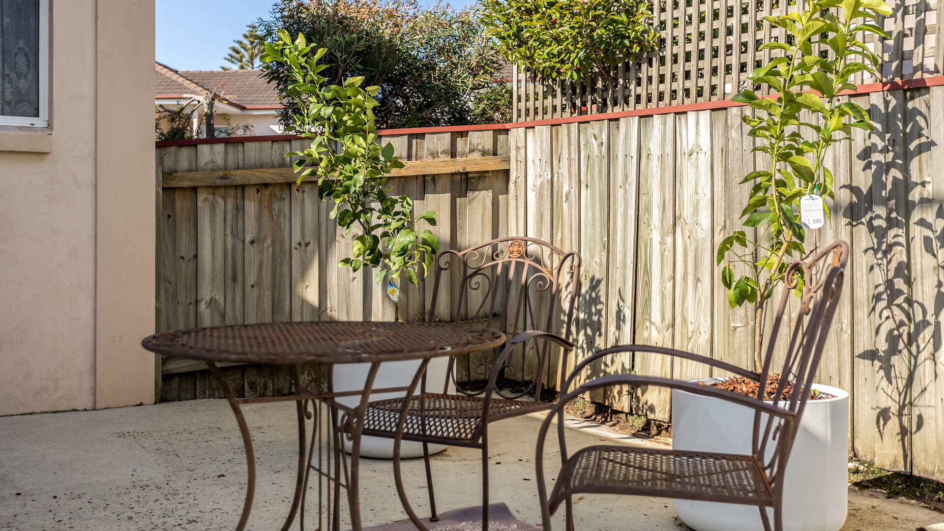 Sold - 1/7-9 Norwich Street - New Property in South Launceston - Real Estate by Josh Hart