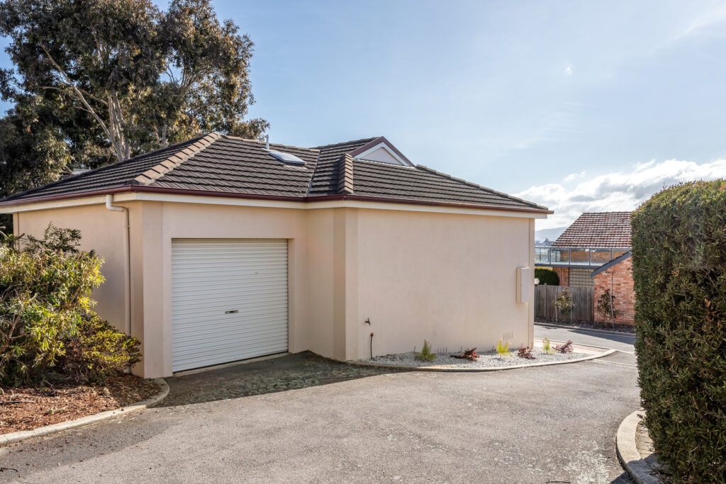Sold - 1/7-9 Norwich Street - New Property in South Launceston - Real Estate by Josh Hart