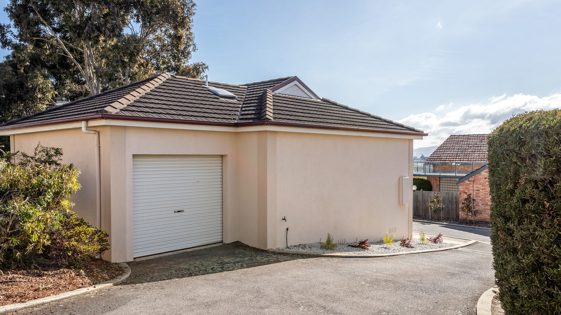Sold - 1/7-9 Norwich Street - New Property in South Launceston - Real Estate by Josh Hart