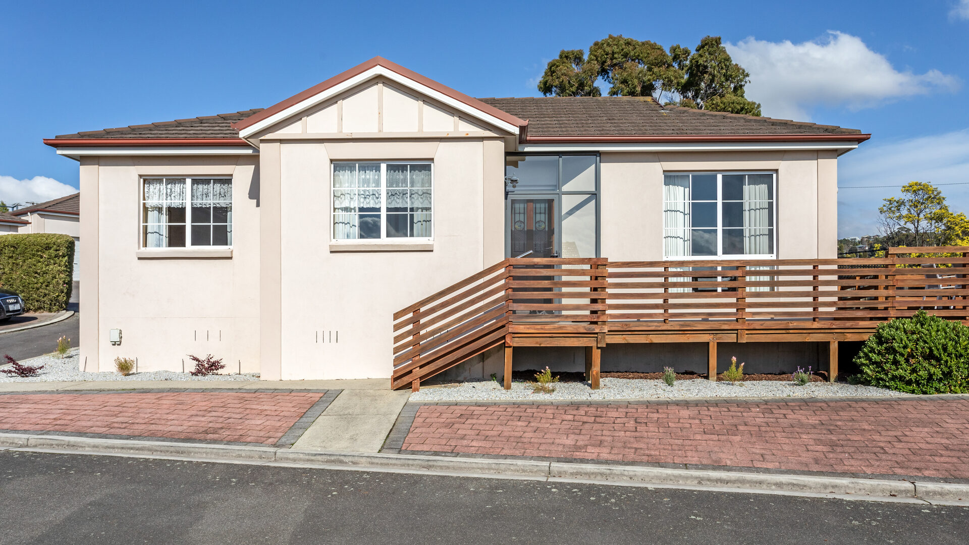 Sold - 1/7-9 Norwich Street - New Property in South Launceston - Real Estate by Josh Hart