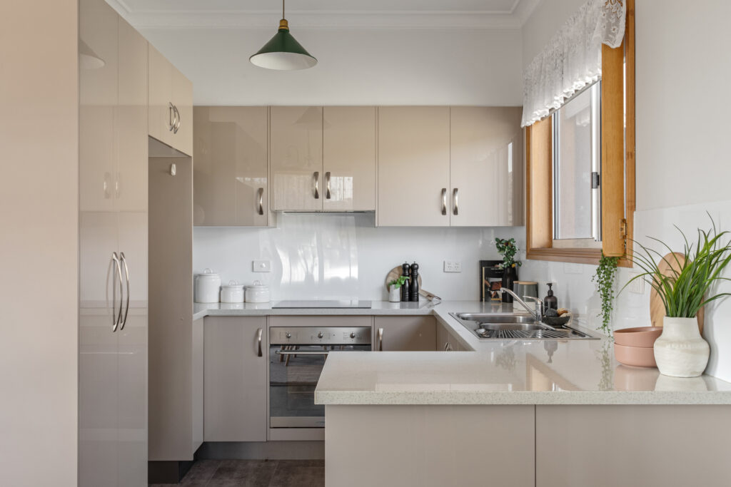 Sold - 1/7-9 Norwich Street - New Property in South Launceston - Real Estate by Josh Hart