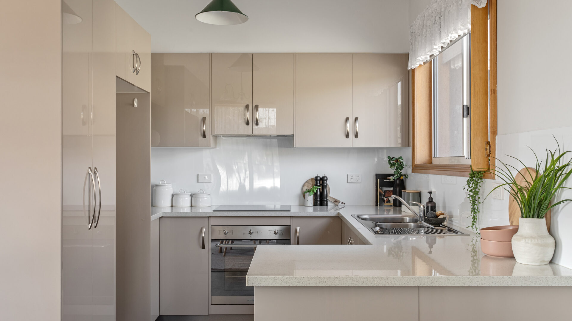 Sold - 1/7-9 Norwich Street - New Property in South Launceston - Real Estate by Josh Hart