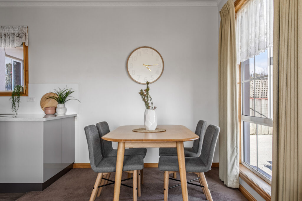 Sold - 1/7-9 Norwich Street - New Property in South Launceston - Real Estate by Josh Hart