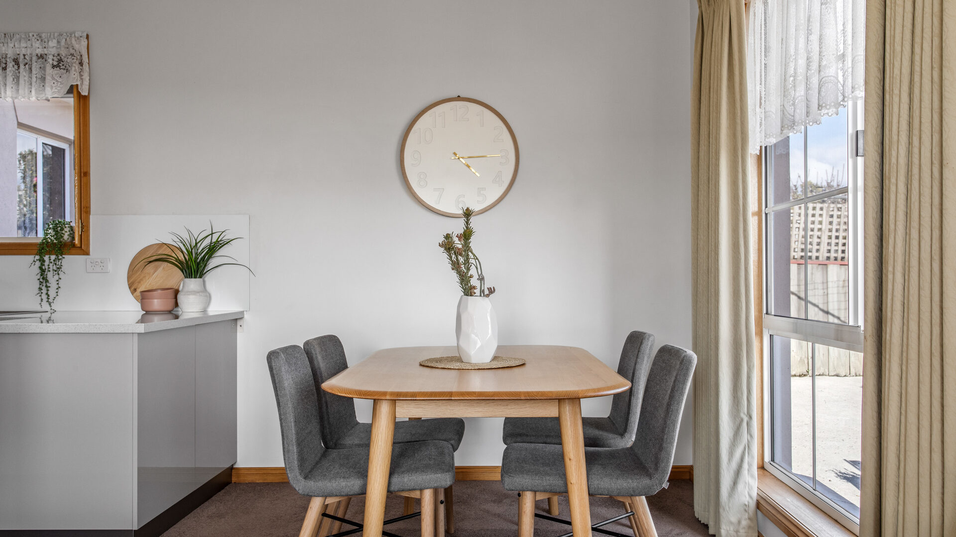 Sold - 1/7-9 Norwich Street - New Property in South Launceston - Real Estate by Josh Hart
