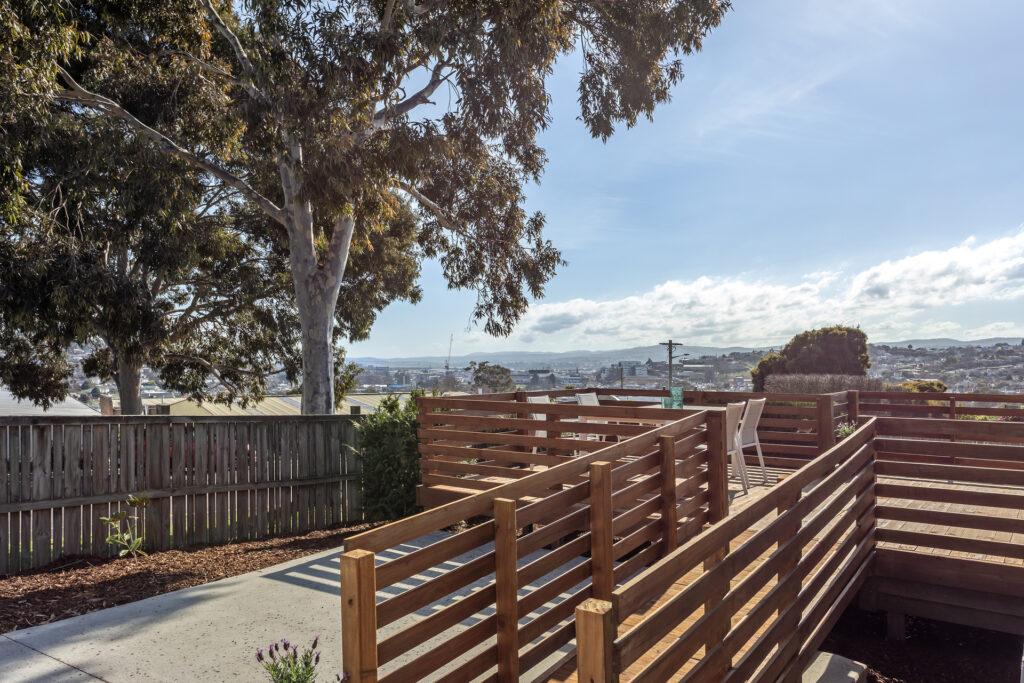 Sold - 1/7-9 Norwich Street - New Property in South Launceston - Real Estate by Josh Hart