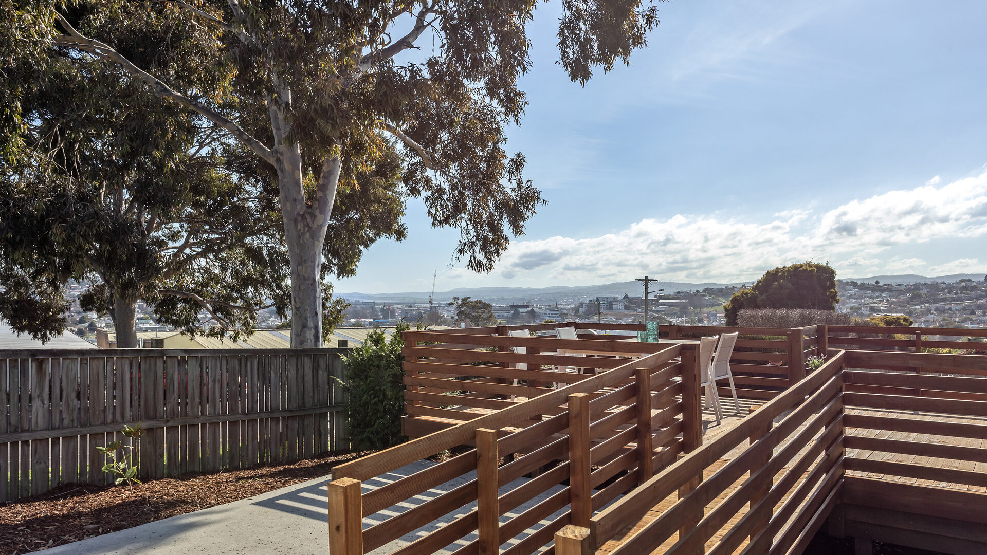 Sold - 1/7-9 Norwich Street - New Property in South Launceston - Real Estate by Josh Hart