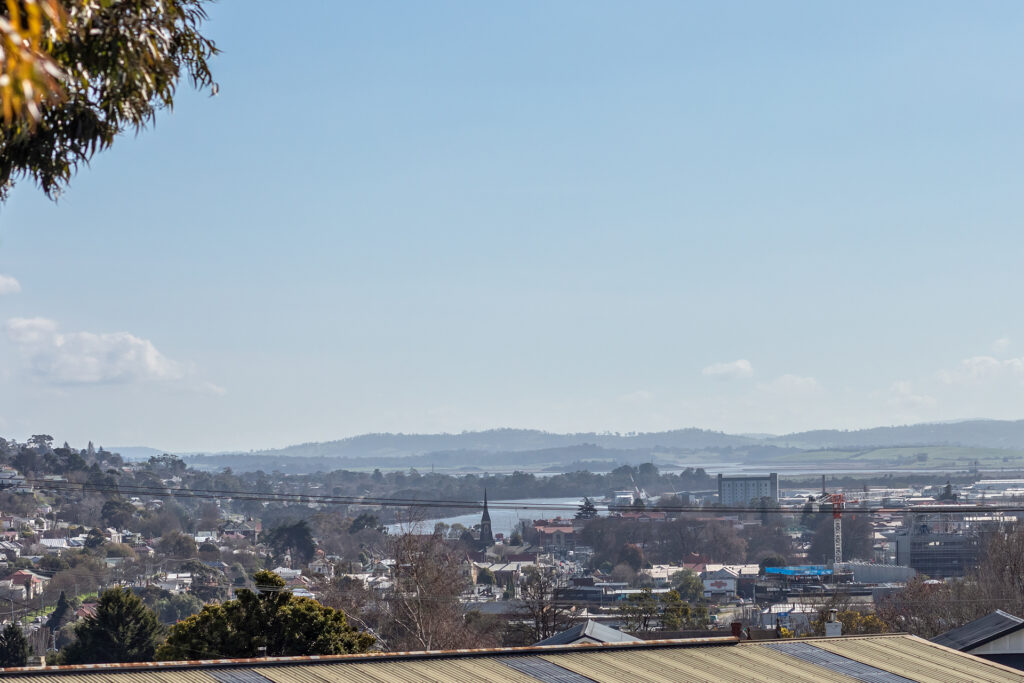 Sold - 1/7-9 Norwich Street - New Property in South Launceston - Real Estate by Josh Hart