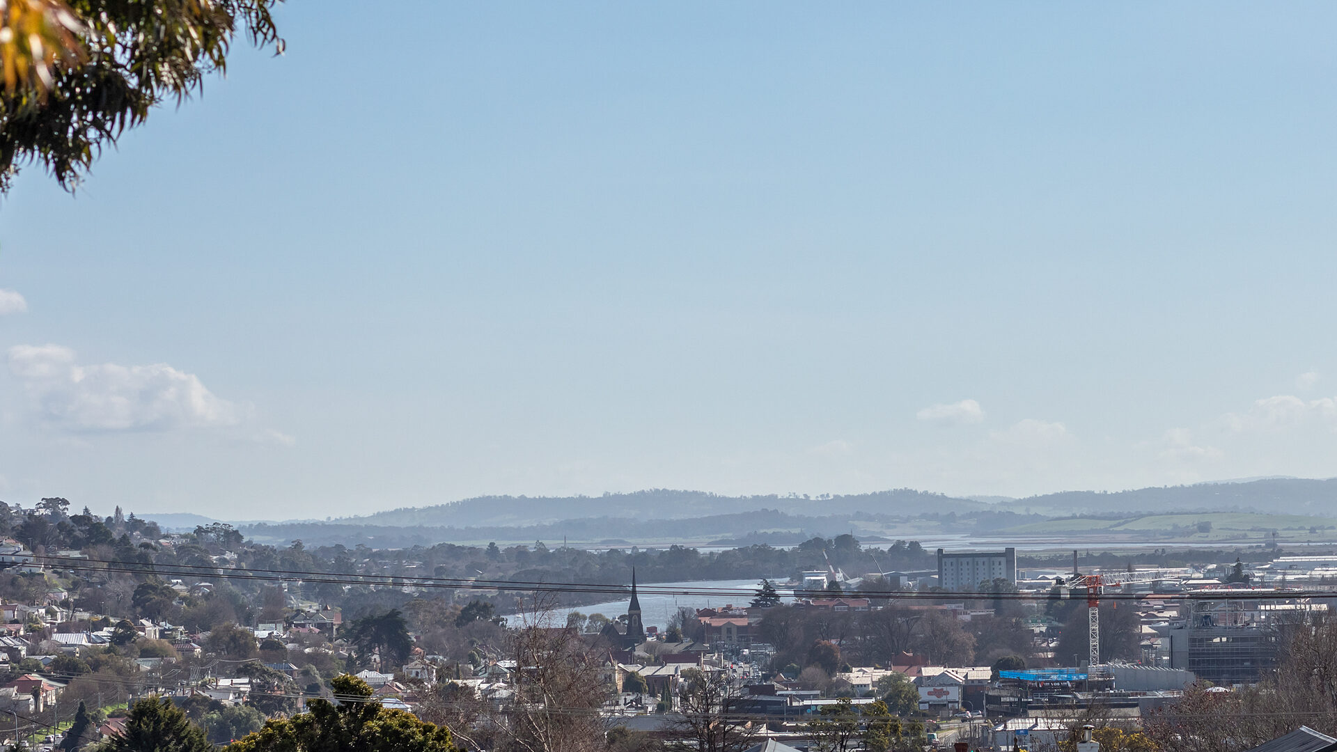 Sold - 1/7-9 Norwich Street - New Property in South Launceston - Real Estate by Josh Hart