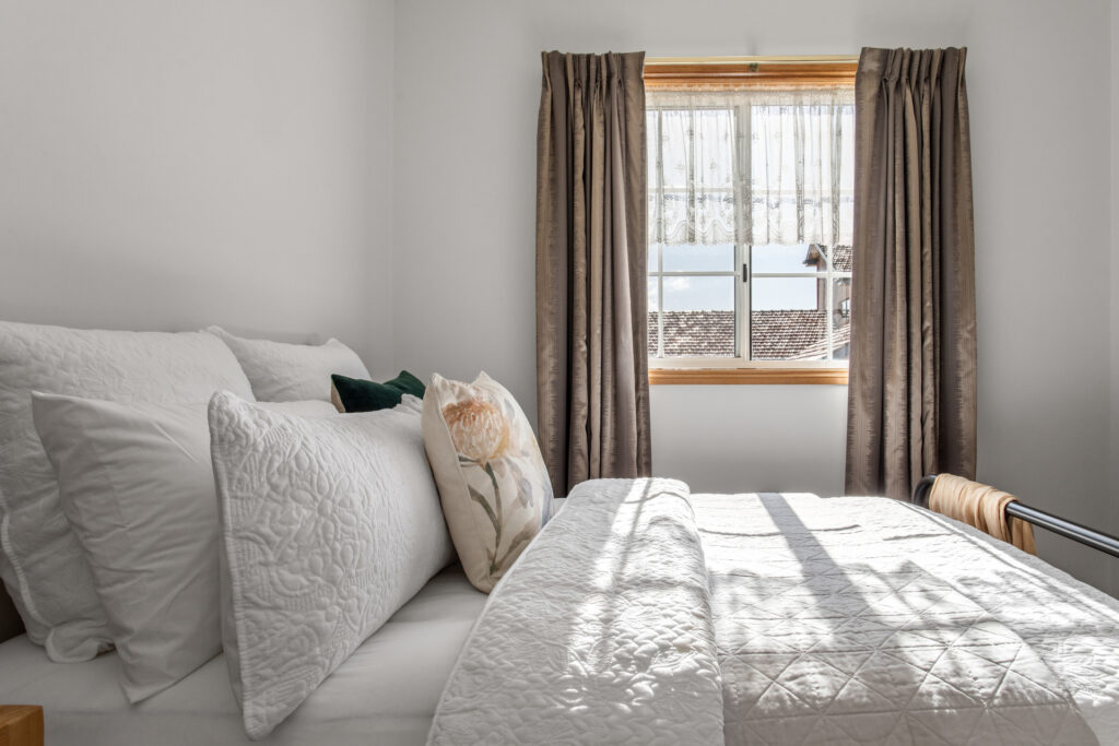Sold - 1/7-9 Norwich Street - New Property in South Launceston - Real Estate by Josh Hart