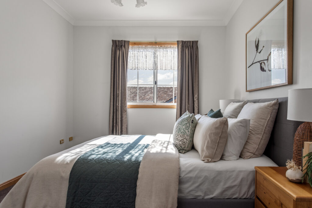 Sold - 1/7-9 Norwich Street - New Property in South Launceston - Real Estate by Josh Hart