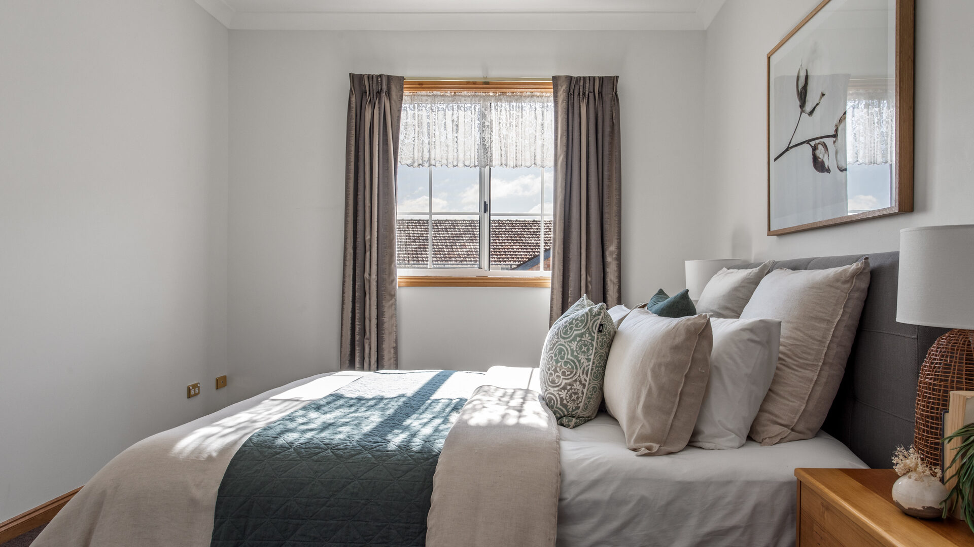 Sold - 1/7-9 Norwich Street - New Property in South Launceston - Real Estate by Josh Hart
