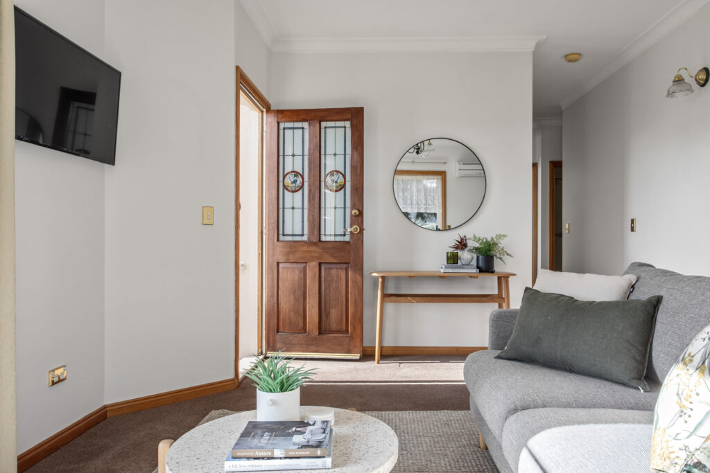 Sold - 1/7-9 Norwich Street - New Property in South Launceston - Real Estate by Josh Hart