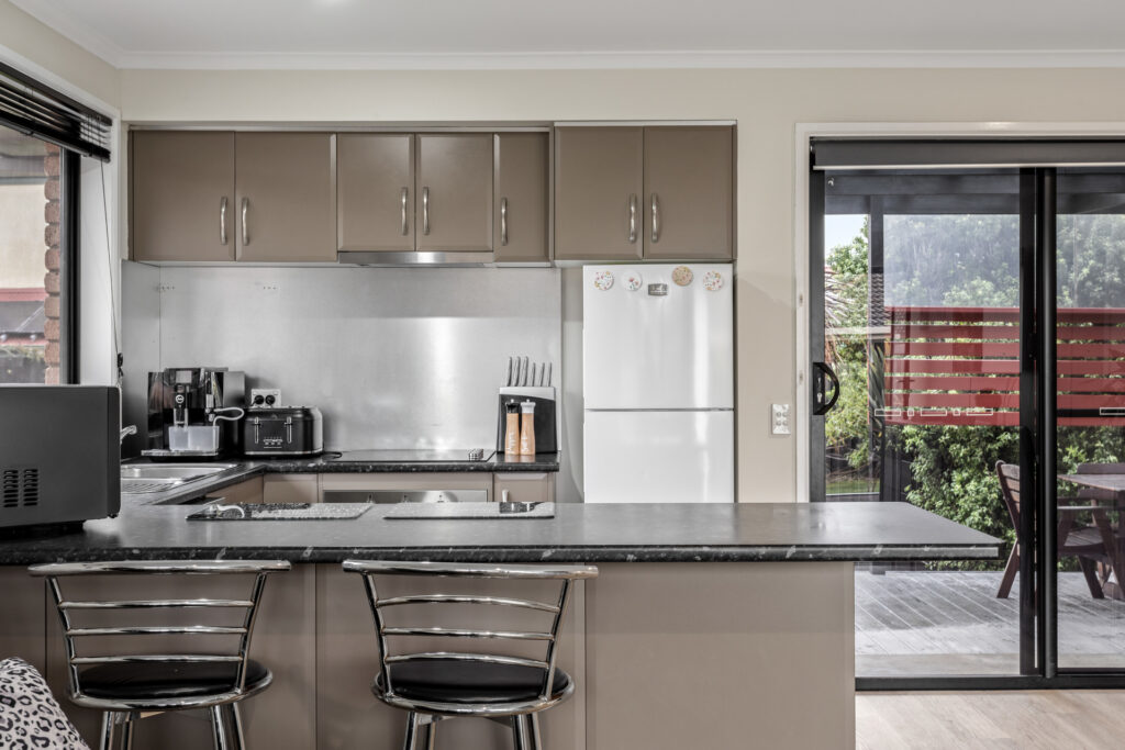 Sold - 26 Willow Lane - New Property in Prospect Vale - Real Estate by Tiffany Henricks