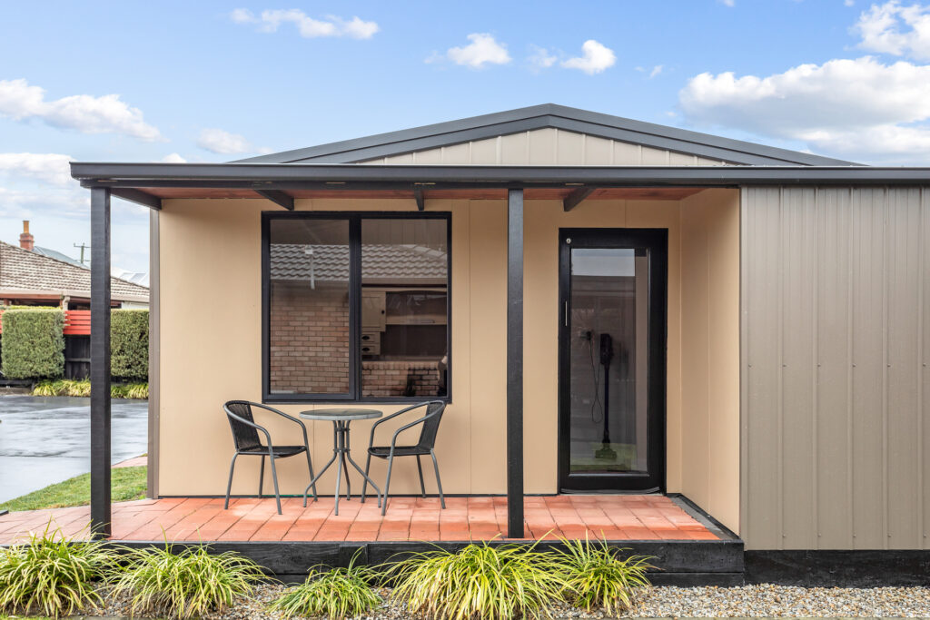 Sold - 26 Willow Lane - New Property in Prospect Vale - Real Estate by Tiffany Henricks