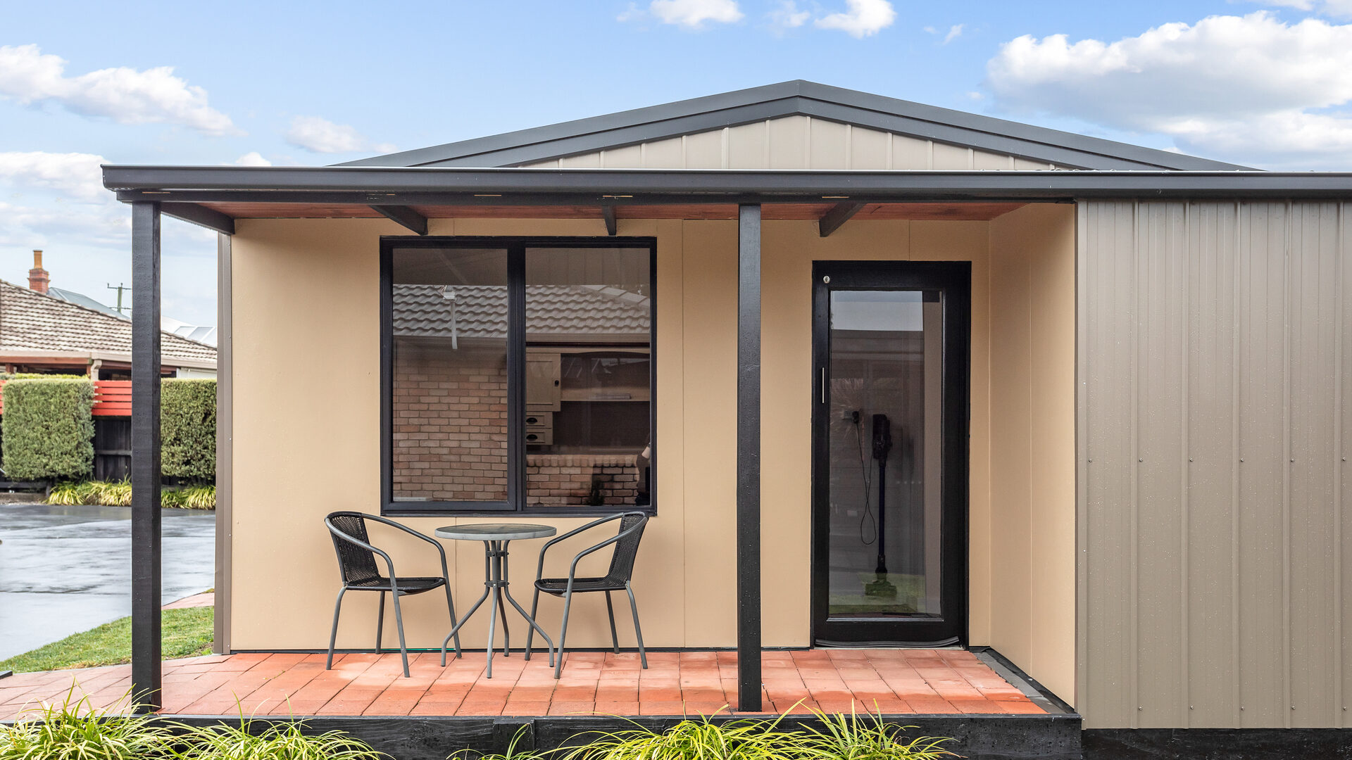 Sold - 26 Willow Lane - New Property in Prospect Vale - Real Estate by Tiffany Henricks