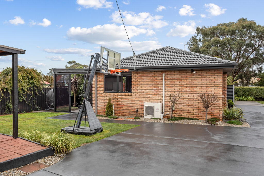 Sold - 26 Willow Lane - New Property in Prospect Vale - Real Estate by Tiffany Henricks
