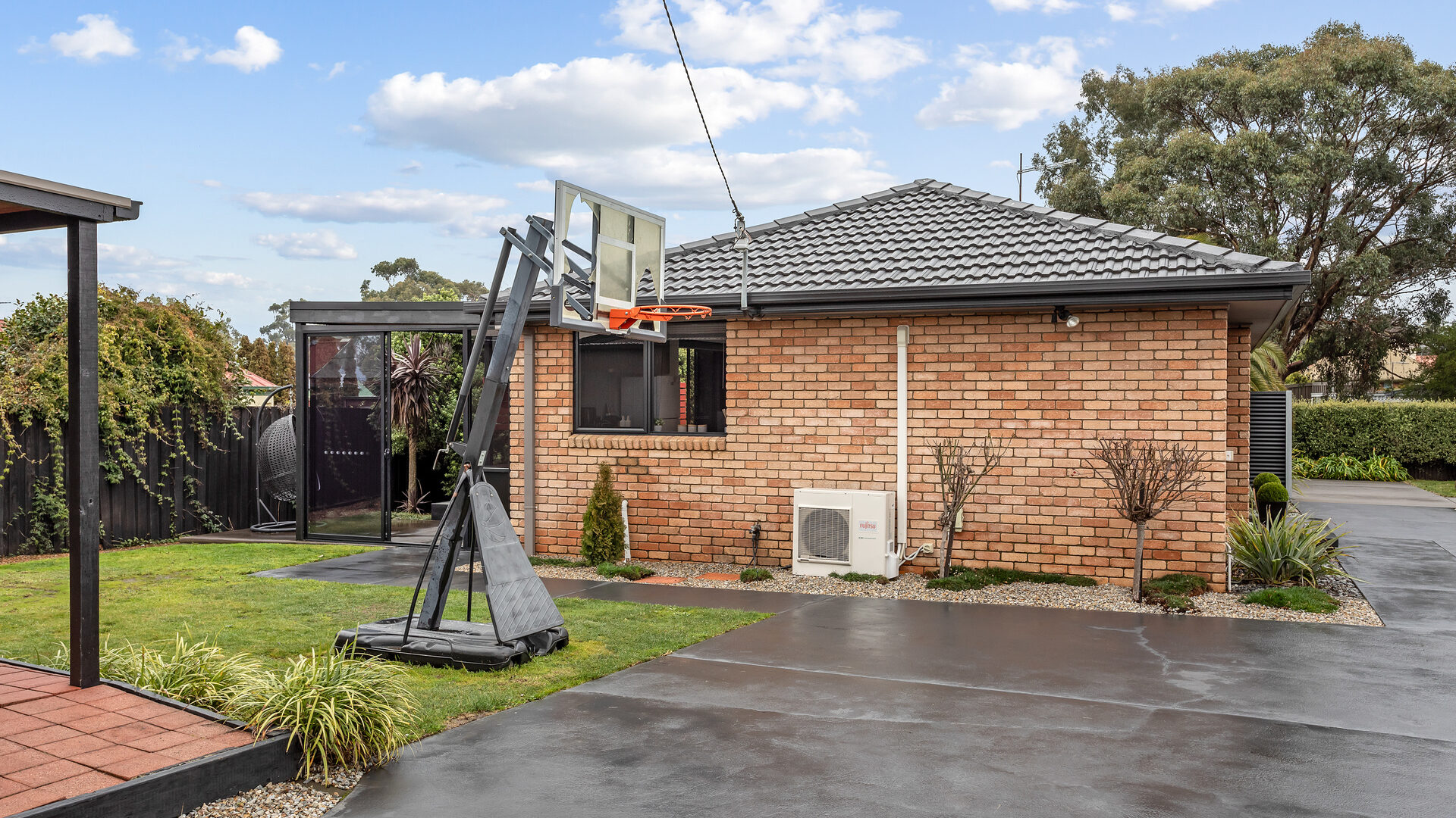 Sold - 26 Willow Lane - New Property in Prospect Vale - Real Estate by Tiffany Henricks