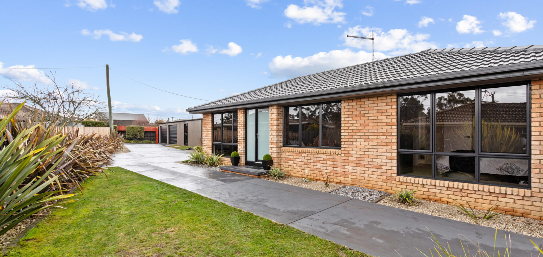 Sold - 26 Willow Lane - New Property in Prospect Vale - Real Estate by Tiffany Henricks
