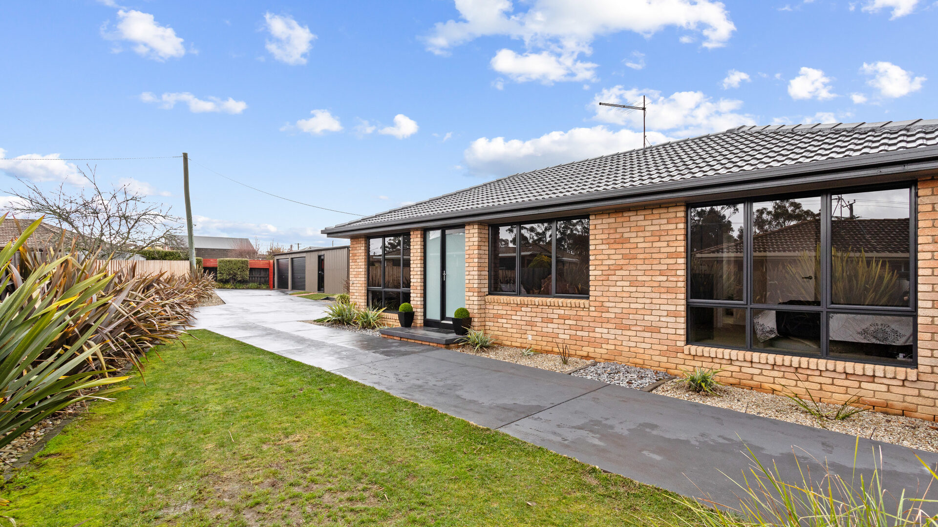 Sold - 26 Willow Lane - New Property in Prospect Vale - Real Estate by Tiffany Henricks