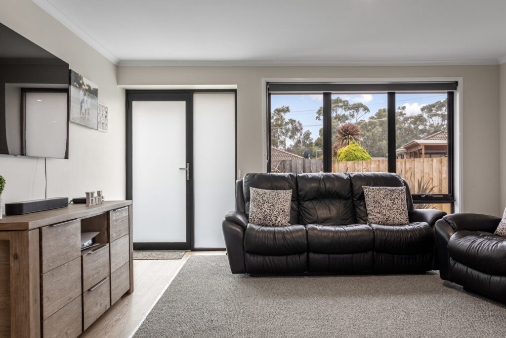 Sold - 26 Willow Lane - New Property in Prospect Vale - Real Estate by Tiffany Henricks