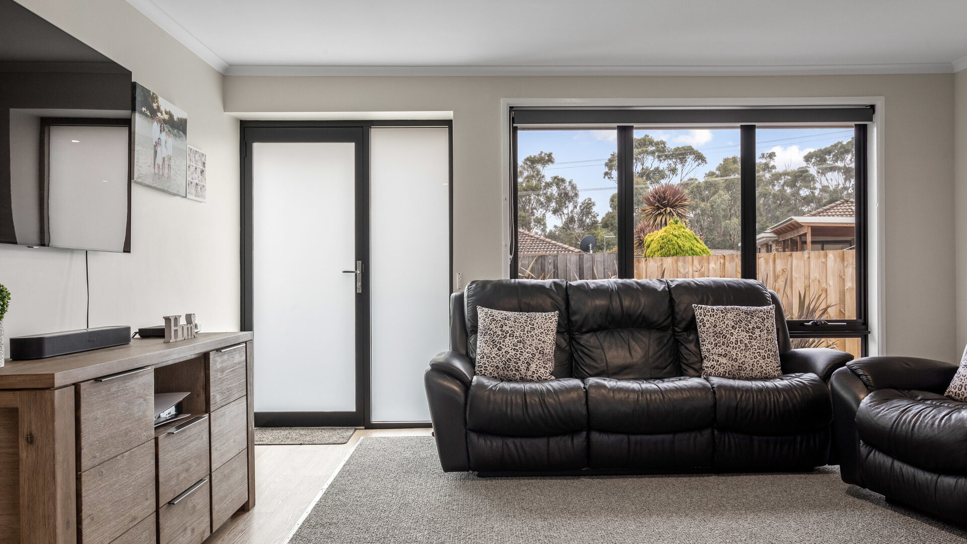 Sold - 26 Willow Lane - New Property in Prospect Vale - Real Estate by Tiffany Henricks
