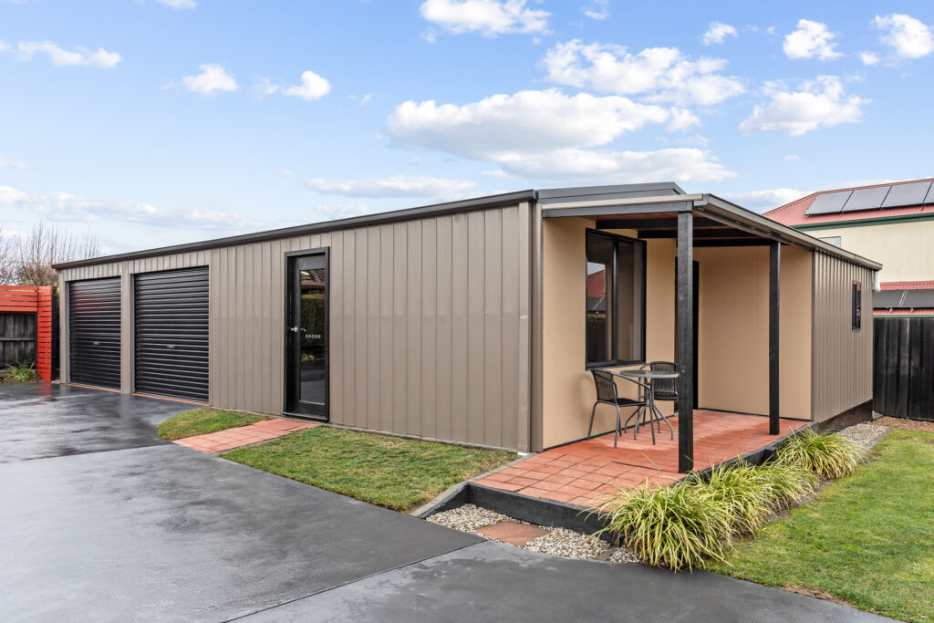 Sold - 26 Willow Lane - New Property in Prospect Vale - Real Estate by Tiffany Henricks