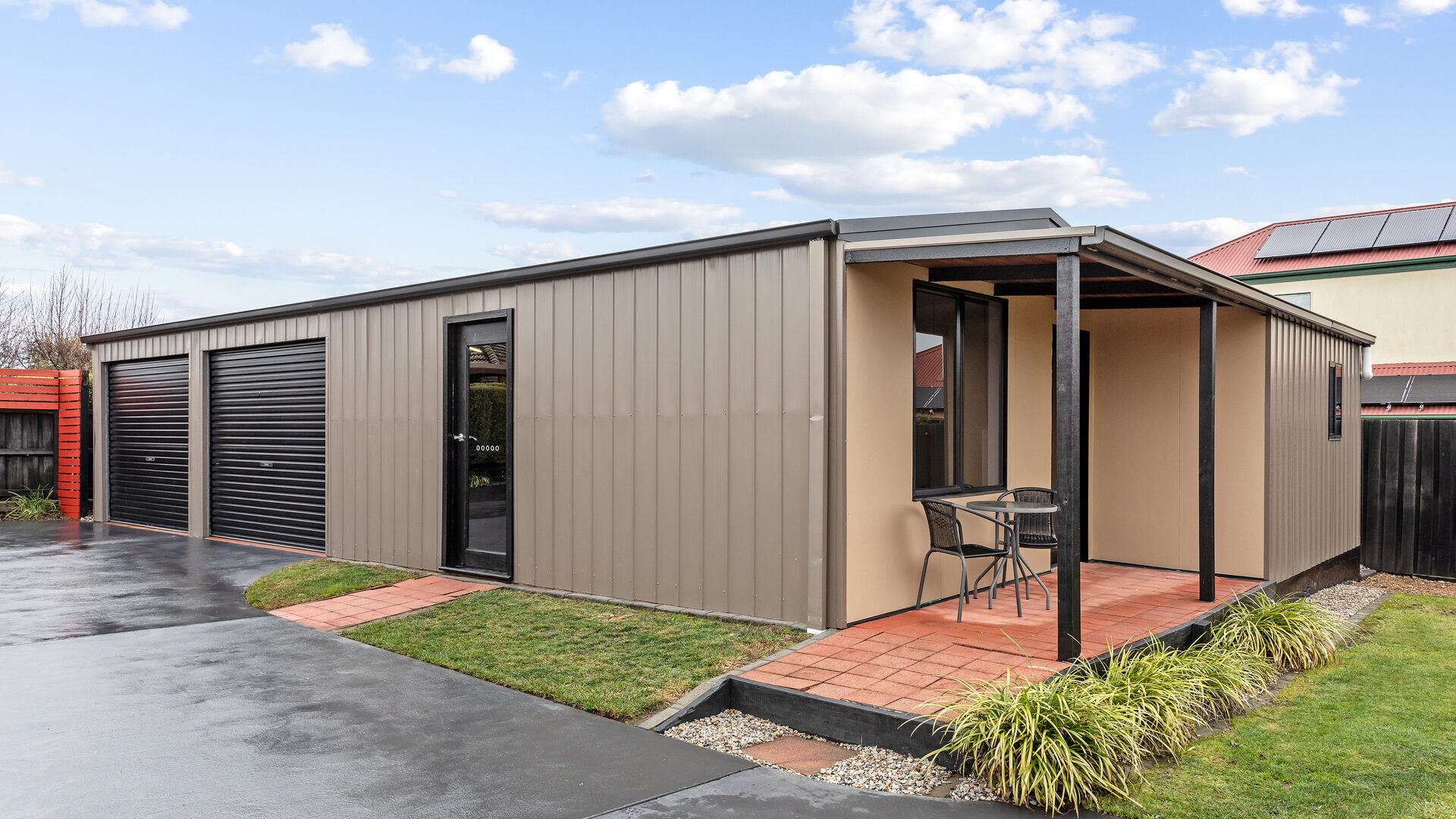 Sold - 26 Willow Lane - New Property in Prospect Vale - Real Estate by Tiffany Henricks
