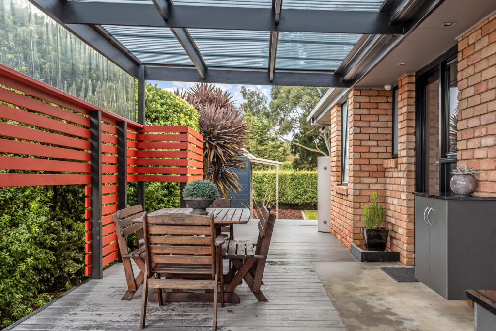 Sold - 26 Willow Lane - New Property in Prospect Vale - Real Estate by Tiffany Henricks