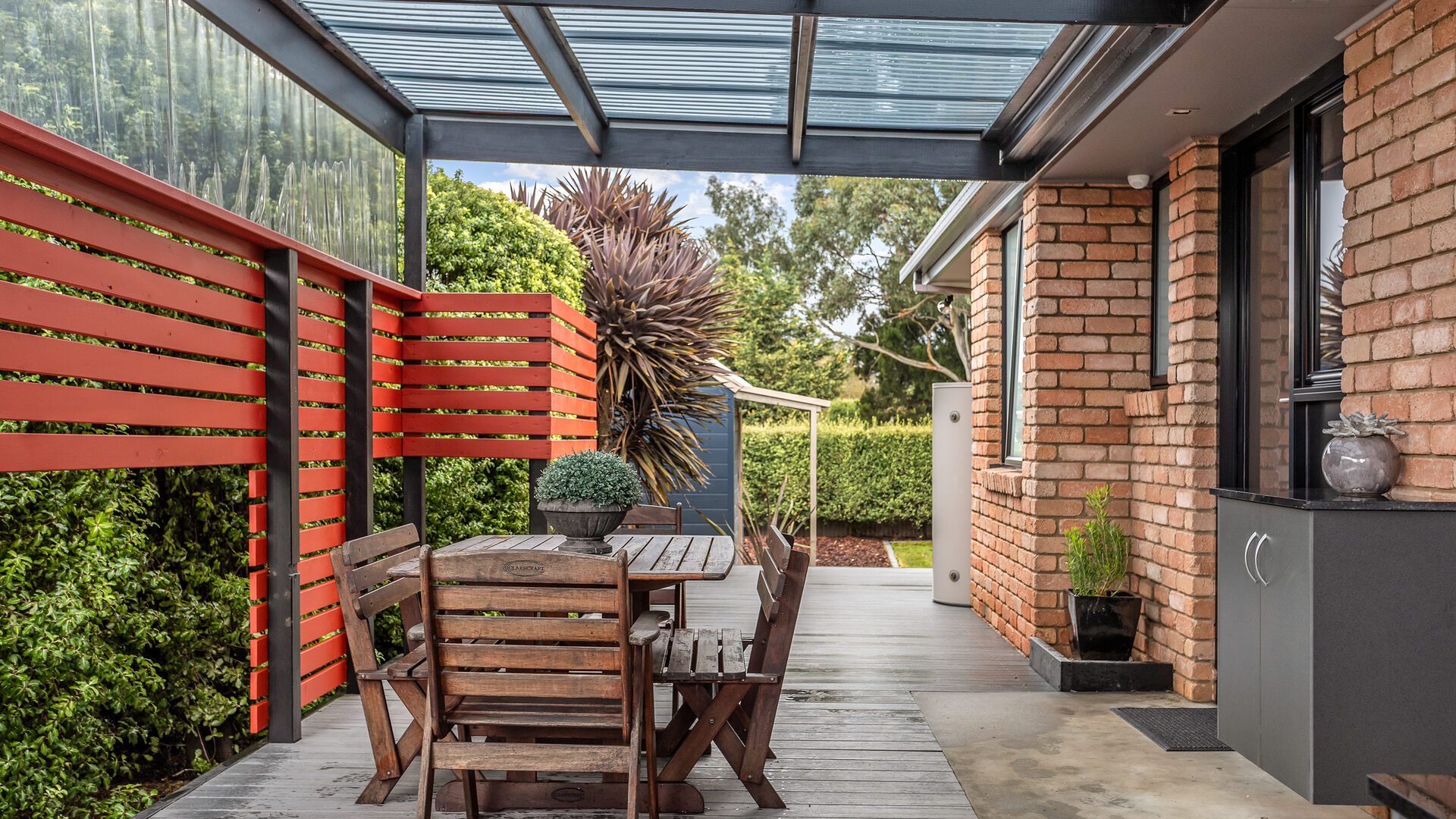 Sold - 26 Willow Lane - New Property in Prospect Vale - Real Estate by Tiffany Henricks