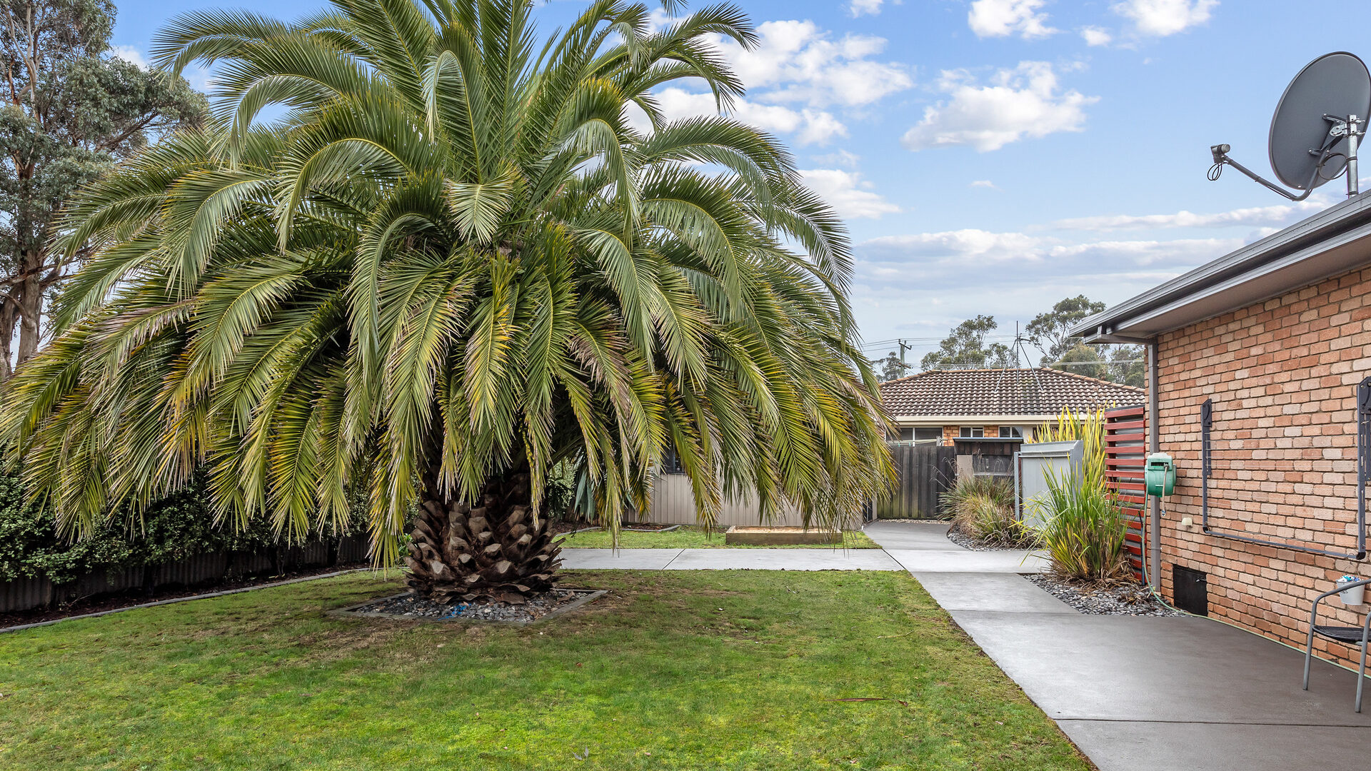 Sold - 26 Willow Lane - New Property in Prospect Vale - Real Estate by Tiffany Henricks