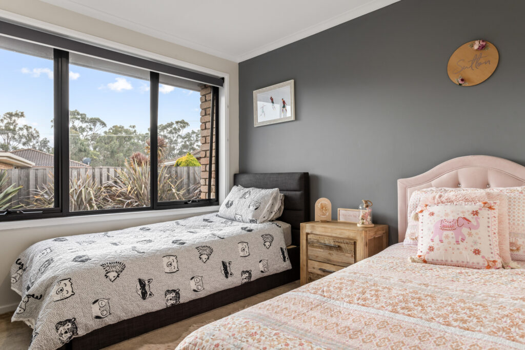 Sold - 26 Willow Lane - New Property in Prospect Vale - Real Estate by Tiffany Henricks